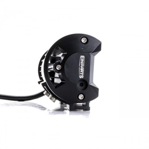 Lampa Robocza/Off Road EPWL162 90W 5D COMBO