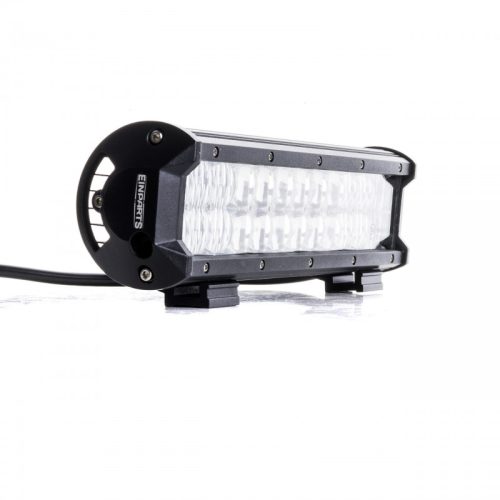 Lampa Robocza/Off Road LED EPWL163 120W 5D COMBO