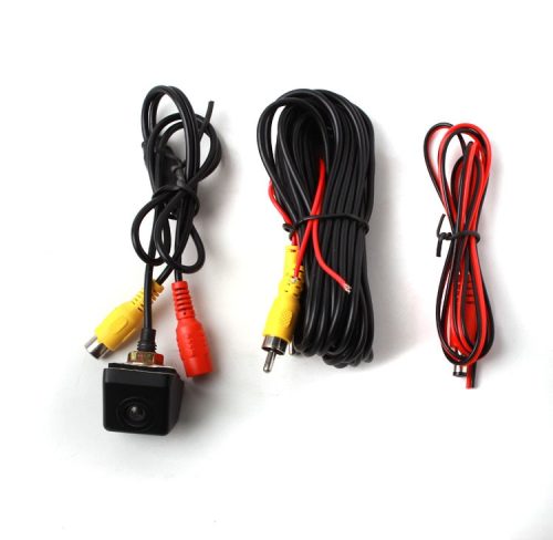 Kamera Cofania BC UNI-05