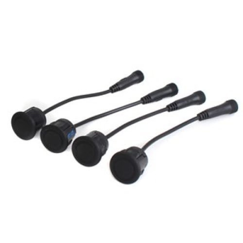 Czujniki Cofania KEETEC BS420 LED