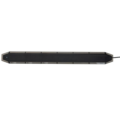 EPBL26 Belka ostrzegawcza LED 167,6cm 12/24/48V