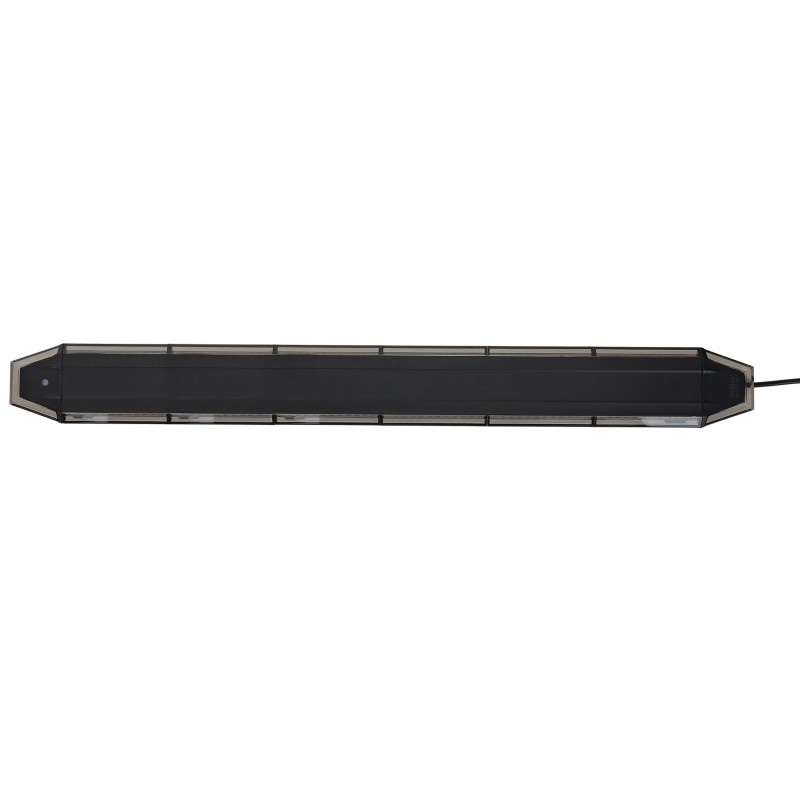 EPBL33 Belka ostrzegawcza LED 172,7cm 12/24V - obrazek 2