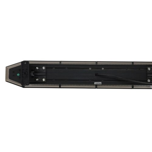EPBL21 Belka ostrzegawcza LED 91,4cm 12/24/48V