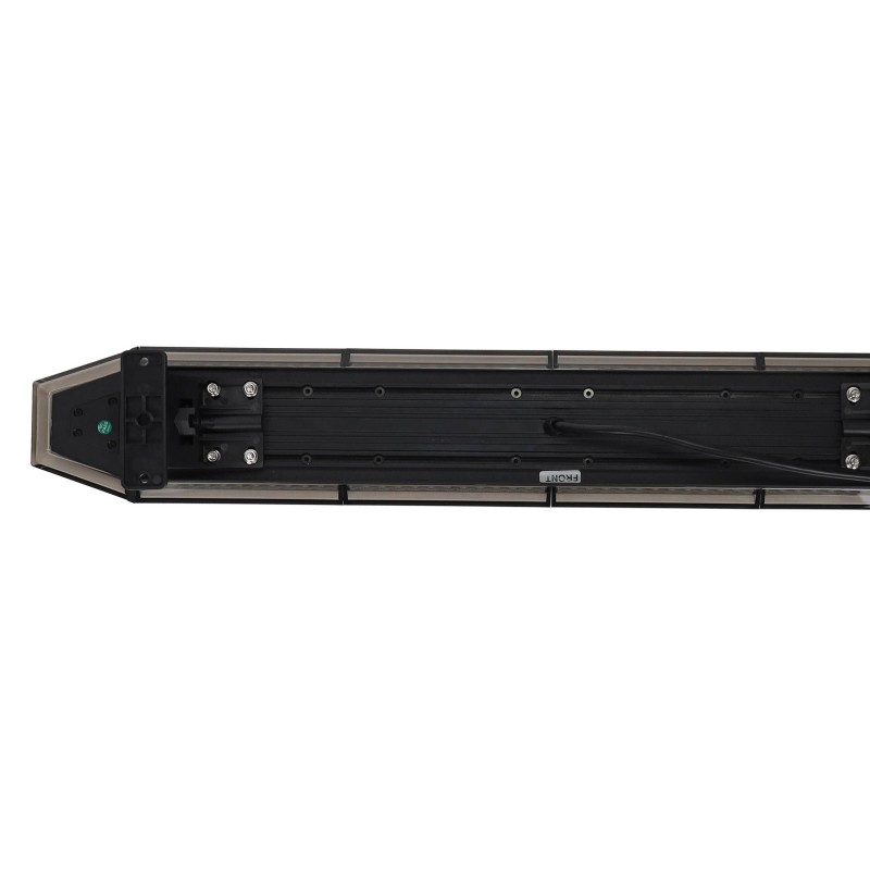 EPBL33 Belka ostrzegawcza LED 172,7cm 12/24V - obrazek 3