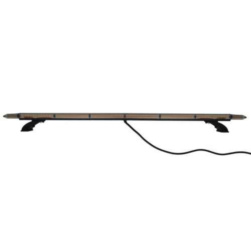 EPBL22 Belka ostrzegawcza LED 106,68 cm 12/24/48V ECE R65 TA2
