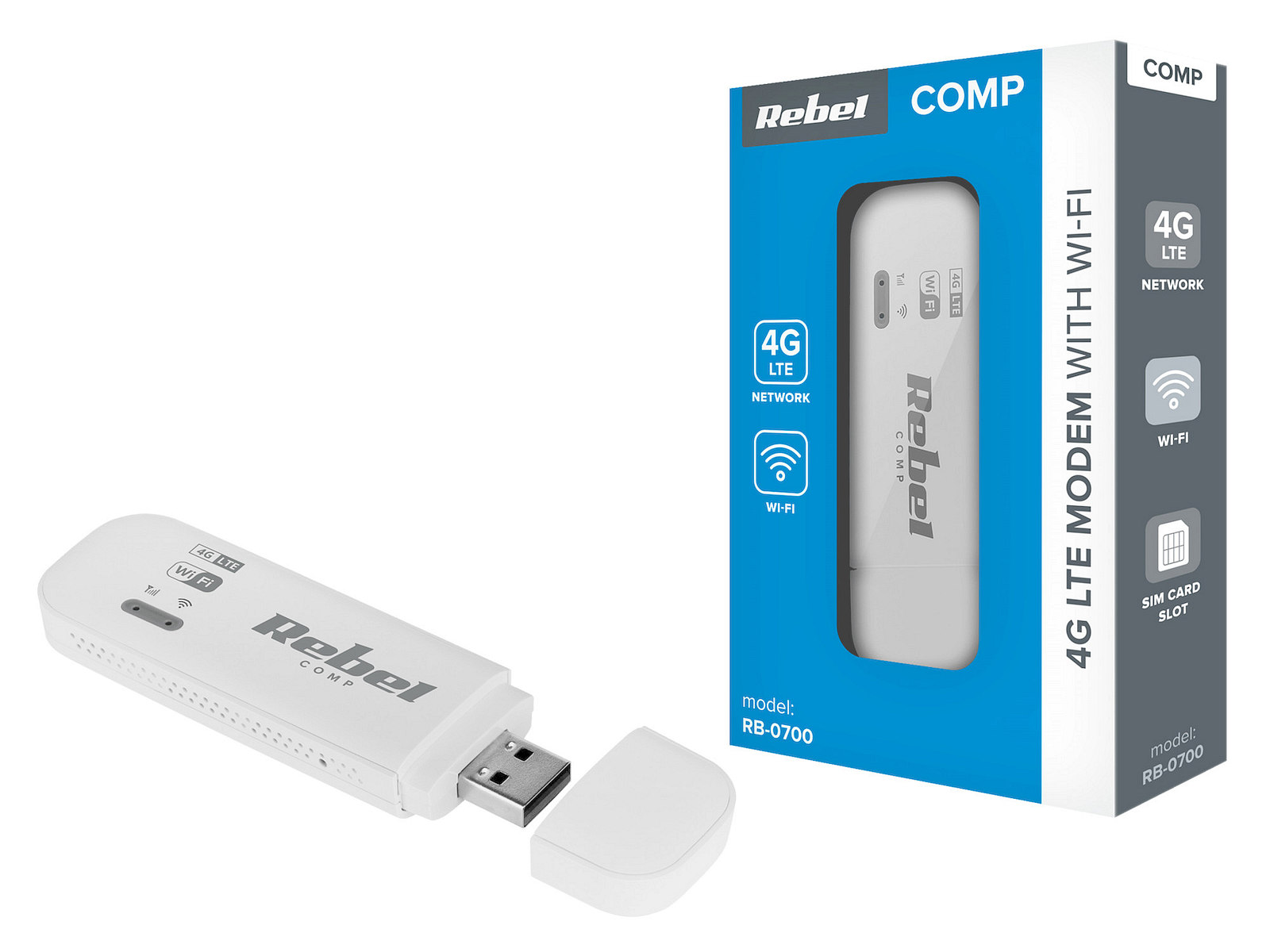 FineVu-GX-1000-Cloud-Pro_19-8498