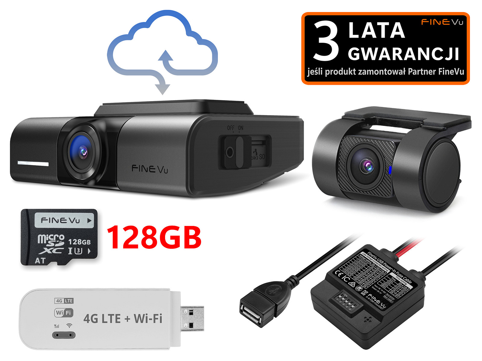 FineVu-GX1000-Cloud-Pro_00b-8498