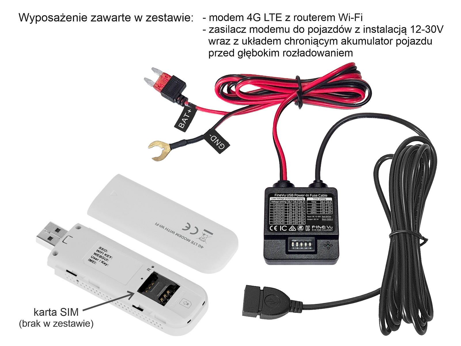 FineVu-GX1000-Cloud-Pro_18a-8498