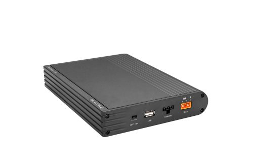 Powerbank do Kamery Samochodowej BlackVue Ultra (B-130A)