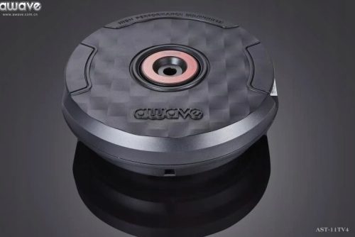 Subwoofer aktywny w koło Awave AST11TV4