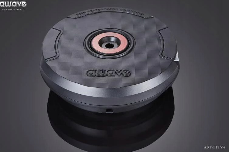 34154e444f1d9356fdbb0ffcd9e0