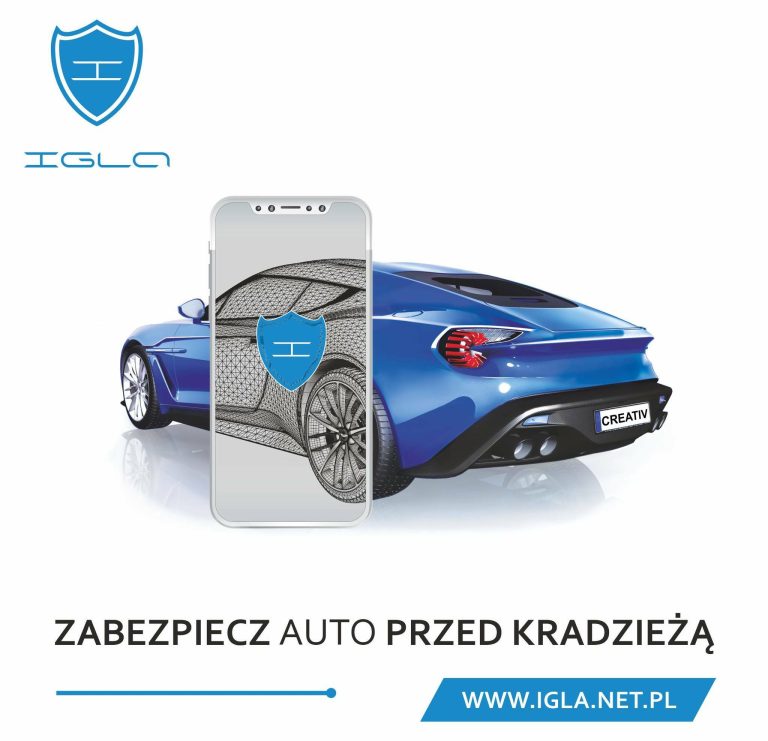 BMW X4 F26 - realizacja montażu SerwisFox