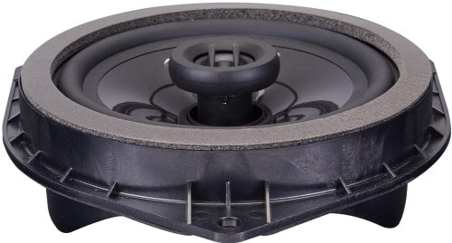 Głośniki Awave AWT650II System COAX Plug&Play dedykowany do Toyoty