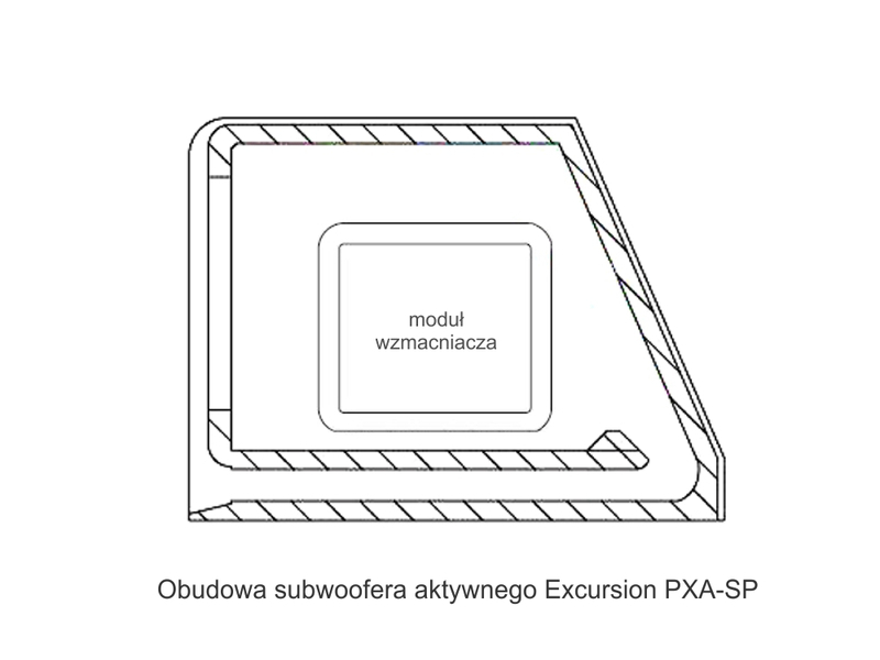 _PXA-SP-box_09a-7108-7109-7110