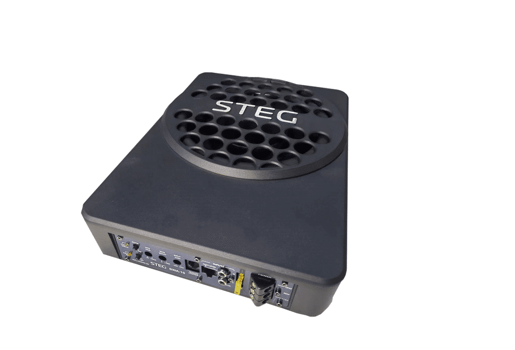 Zrzut-ekranu-2023-12-07-134220