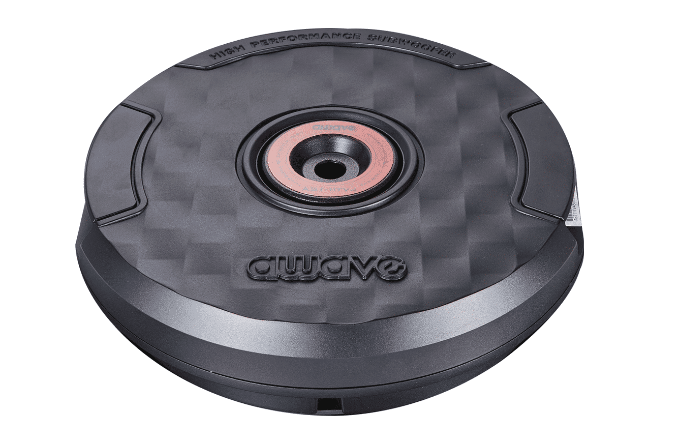 Zrzut-ekranu-2024-01-18-141610