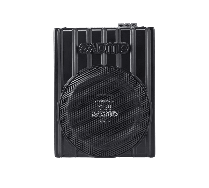 Zrzut-ekranu-2025-07-11-144200