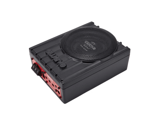 Subwoofer aktywny Awave V13