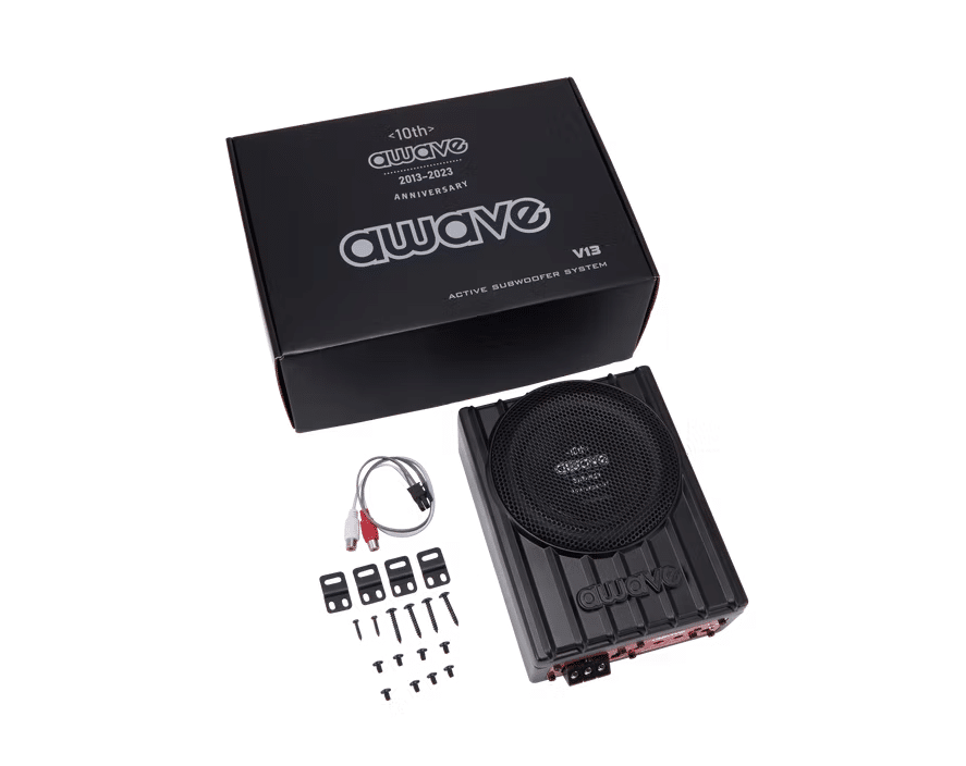 Zrzut-ekranu-2025-07-11-144313