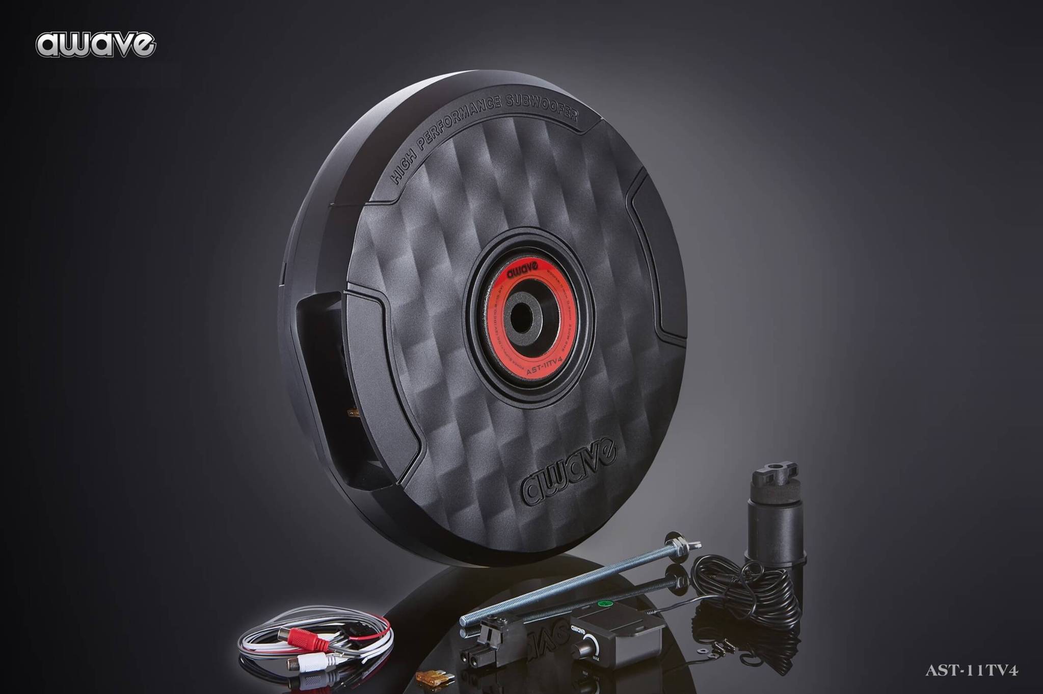 awave-ast11tv4-2_1024x10242x