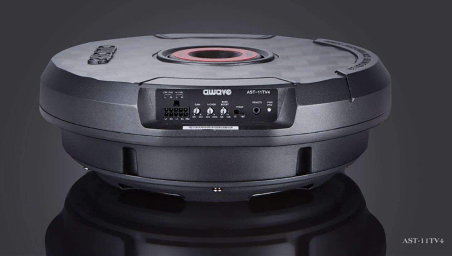 awave-ast11tv4-3_1024x10242x