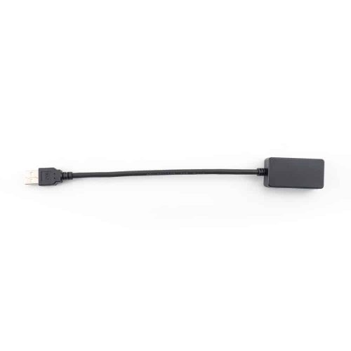 Android Auto/ Car Play do&nbsp;wybranych modeli marki BMW