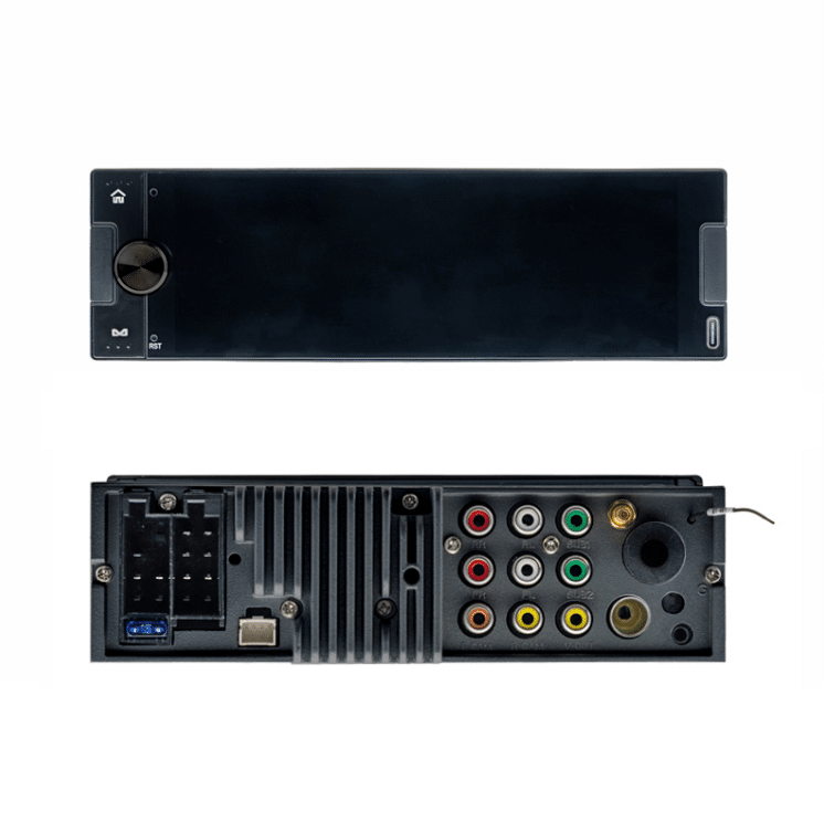 Zrzut-ekranu-2026-02-06-124243