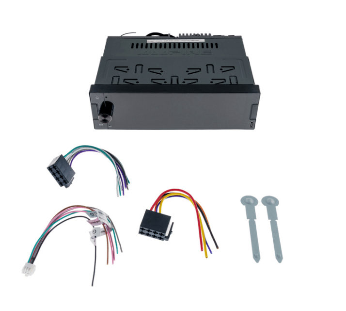 Zrzut-ekranu-2026-02-06-124324