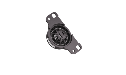 Głośniki Steg MA8C Zestaw głośników dedykowany do&nbsp;Audi.