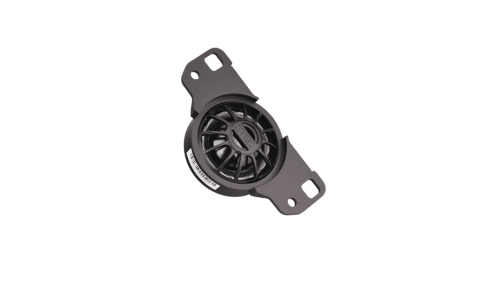 Głośniki Steg MA8C Zestaw głośników dedykowany do&nbsp;Audi.