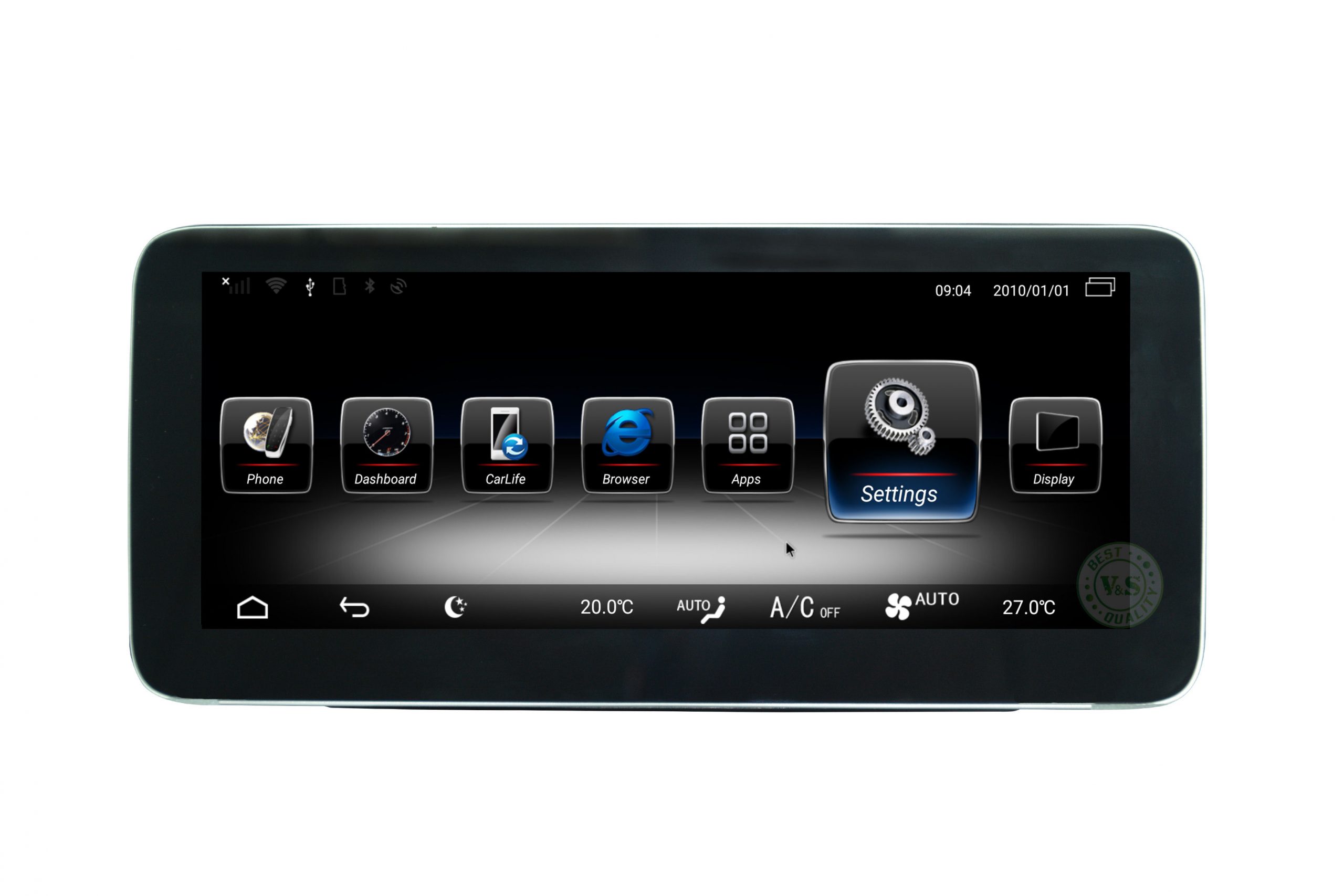 nawigacja-mercedes-vito-scaled