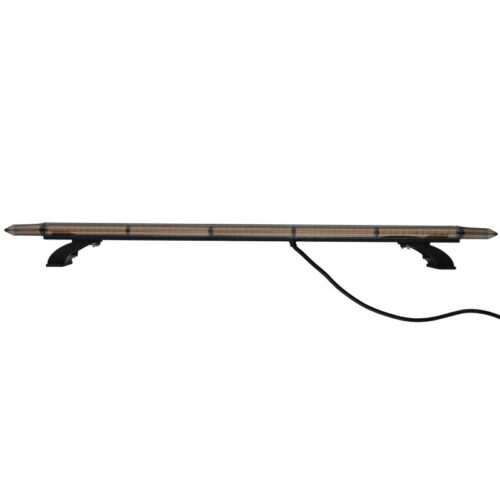 EPBL21 Belka ostrzegawcza LED 91,4cm 12/24/48V