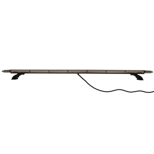 EPBL23 Belka ostrzegawcza LED 121,9cm 12/24/48V
