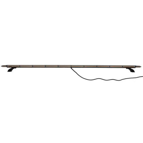 EPBL26 Belka ostrzegawcza LED 167,6cm 12/24/48V