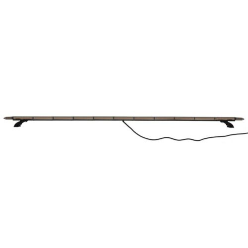 EPBL27 Belka ostrzegawcza LED 182,9cm 12/24/48V