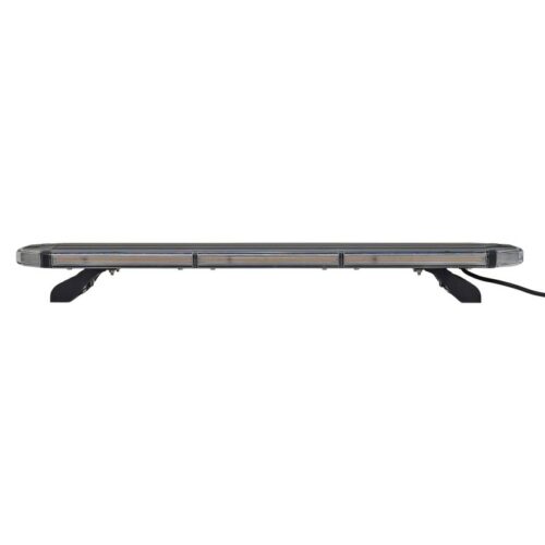 EPBL28 Belka ostrzegawcza LED 71,1cm 12/24V