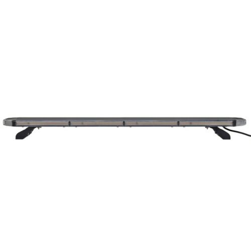 EPBL29 Belka ostrzegawcza LED 91,44 cm 12/24V ECE R65 TA2