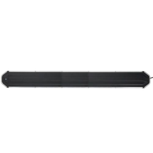 EPBL23 Belka ostrzegawcza LED 121,9cm 12/24/48V