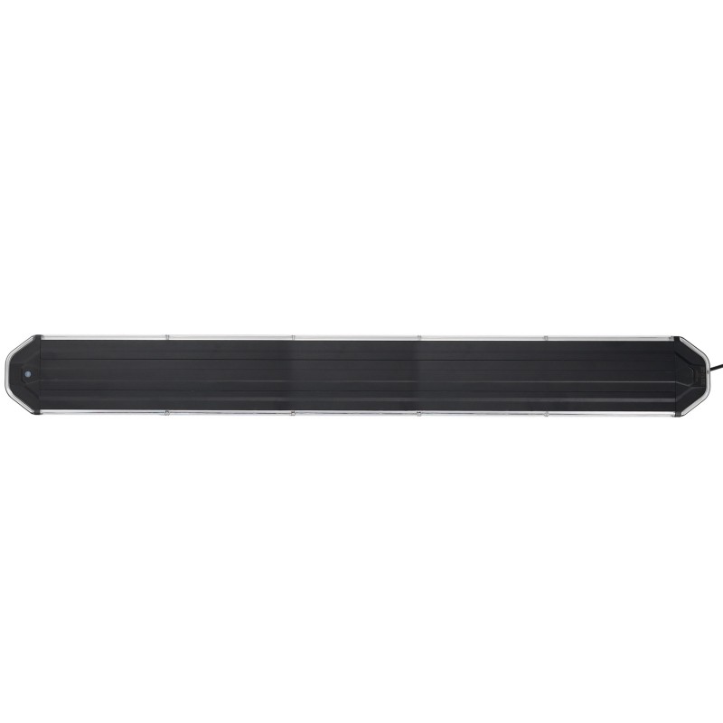 EPBL30 Belka ostrzegawcza LED 111,76 cm 12/24V ECE R65 TA2 - obrazek 6