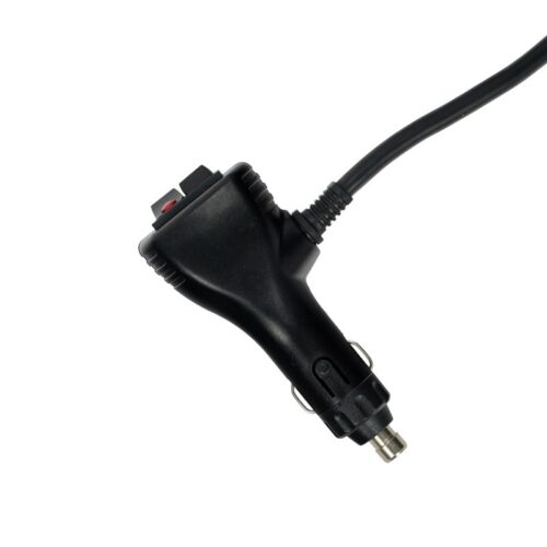 EPBL30 Belka ostrzegawcza LED 111,76 cm&nbsp;12/24V ECE R65 TA2