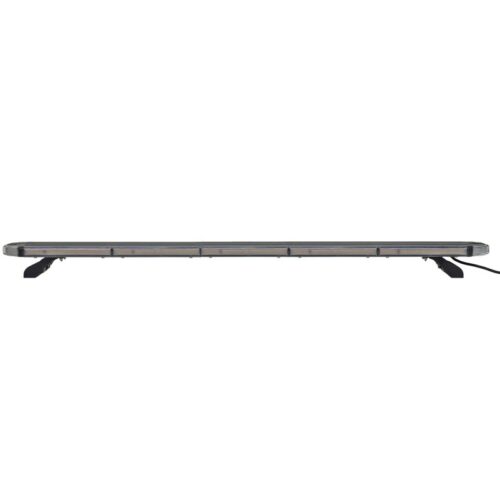 EPBL30 Belka ostrzegawcza LED 111,76 cm 12/24V ECE R65 TA2