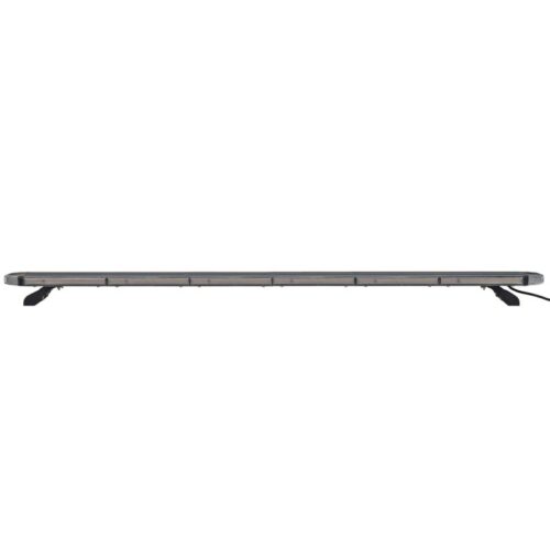 EPBL31 Belka ostrzegawcza LED 132,1cm 12/24V