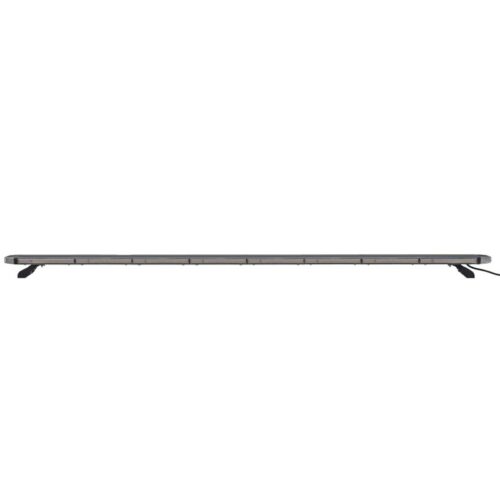 EPBL33 Belka ostrzegawcza LED 172,7cm 12/24V